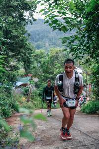 BIB: 
                            <button type="button" onclick="openModal(27246164)" class="btn btn-primary btn-sm float-right btn-popup" data-toggle="modal" data-target=".modal-high-quality">
                        <i class="fas fa-shopping-cart"></i> Add to Cart
                    </button>
                                            <button type="button" onclick="isThisMe(27246164, true)" class="btn btn-success btn-sm float-right btn-popup btn-isme hidden" data-toggle="tooltip" data-placement="bottom" title="นี่คือรูปของคุณใช่ไหม คลิกที่นี่เพื่อเอาเข้าอัลบั้ม">
                        <i class="fas fa-plus"></i> Add to album
                    </button>
                    <button type="button" onclick="isThisMe(27246164, false)" class="btn btn-warning btn-sm float-right btn-popup btn-isnotme hidden">
                        <i class="fas fa-ban"></i> Remove from album
                    </button>